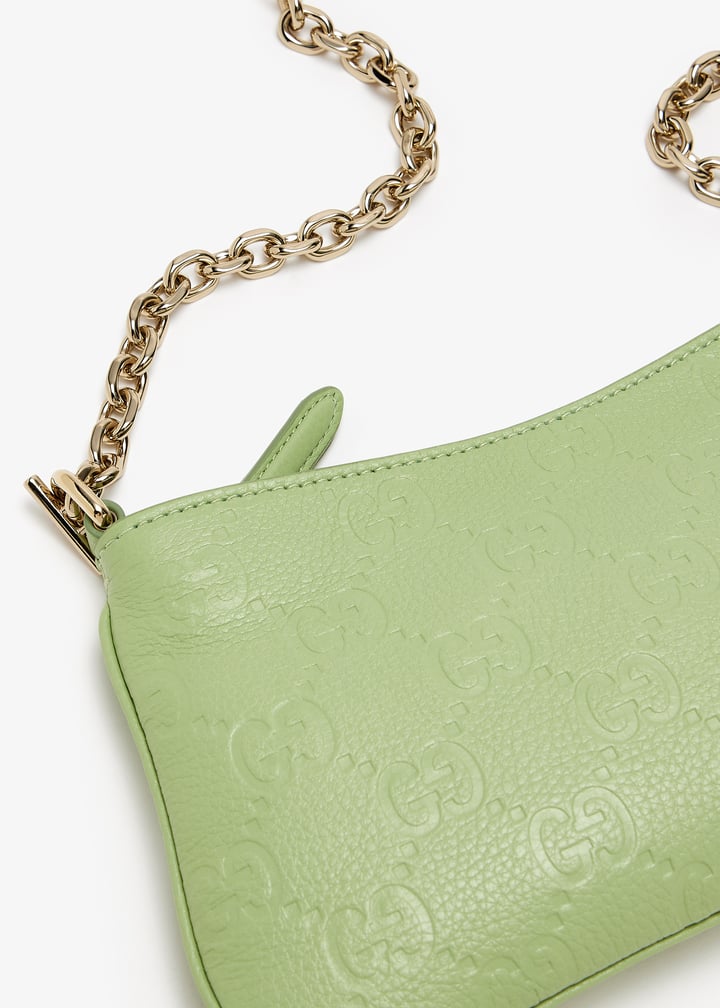 815278aaeem3411_4.jpg?ts=20250220142127