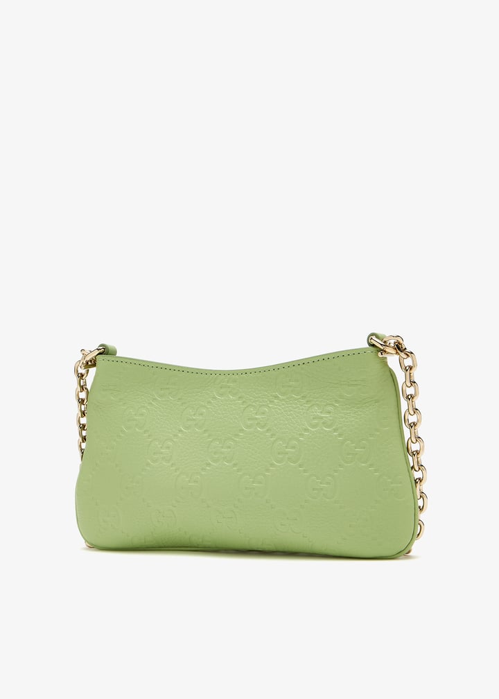 815278aaeem3411_5.jpg?ts=20250220142127