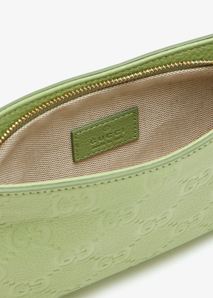 815278aaeem3411_6.jpg?ts=20250220142127