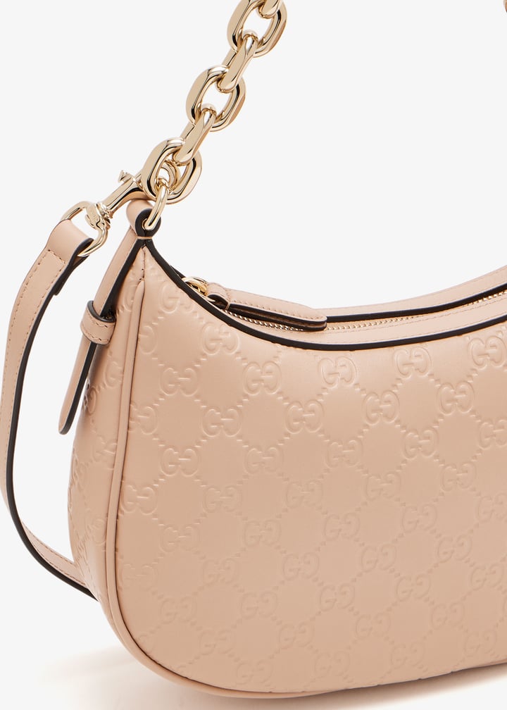 815409aafdv5753_5.jpg?ts=20251020105228