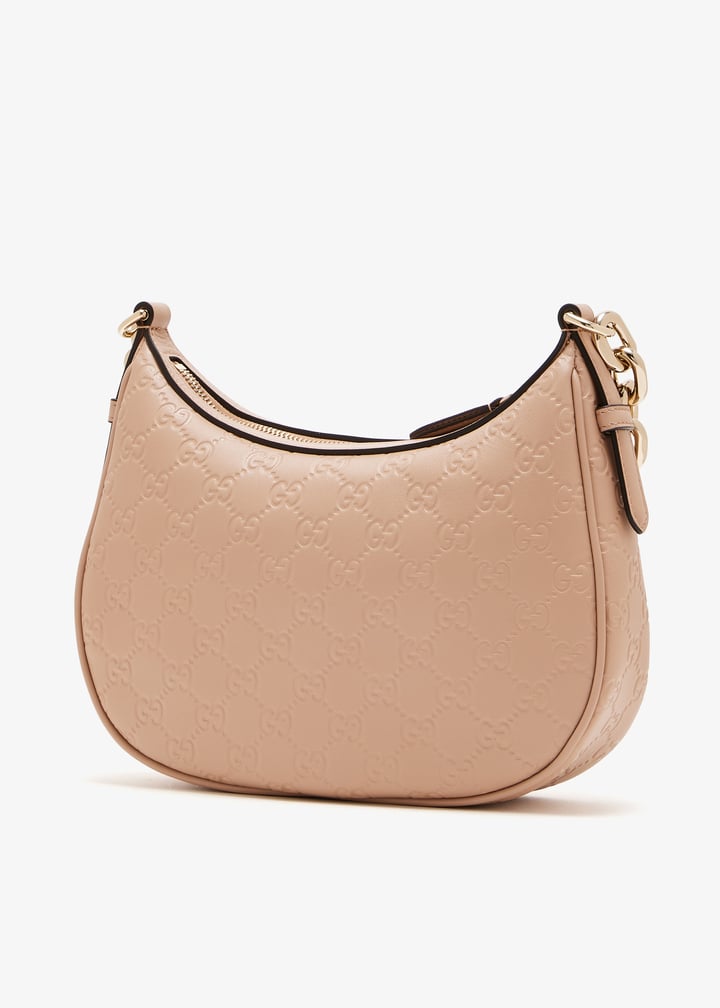 815409aafdv5753_6.jpg?ts=20251020105228