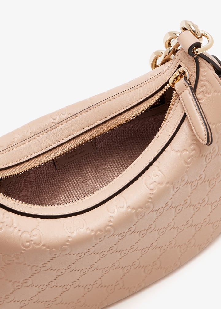 815409aafdv5753_7.jpg?ts=20251020105228