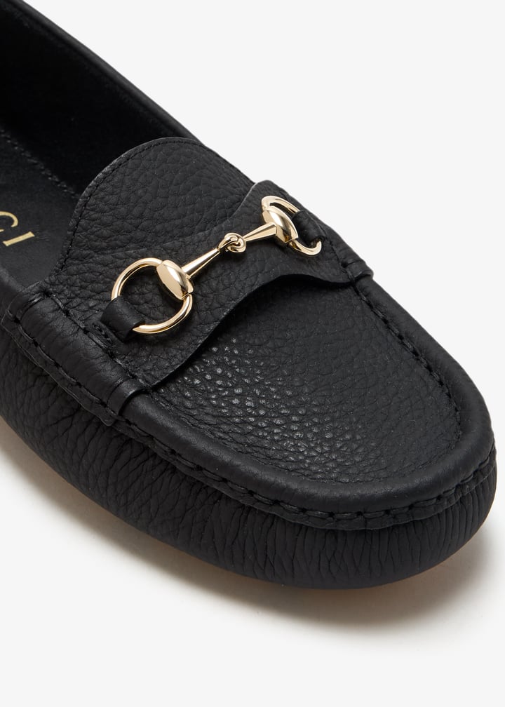 815464aac4q1000_3.jpg?ts=20250226074520