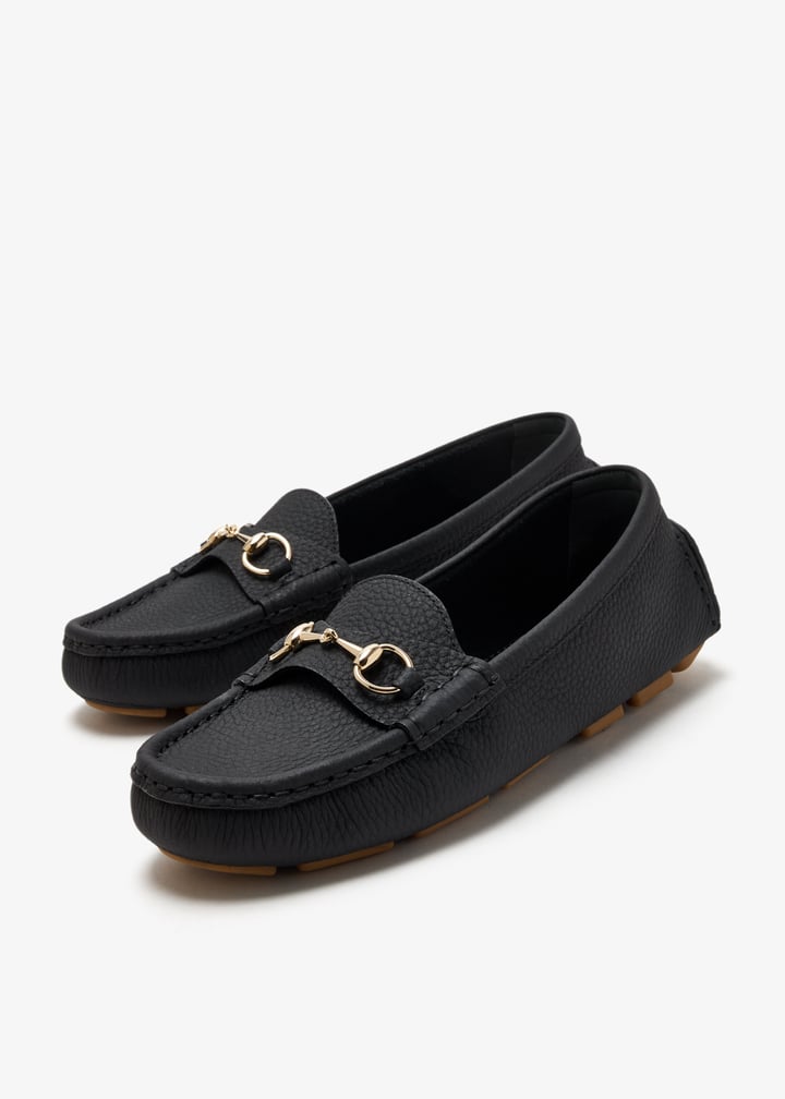 815464aac4q1000_5.jpg?ts=20250226074520