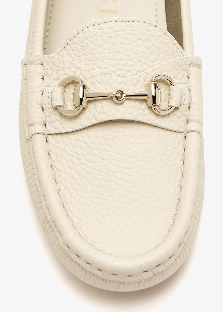 815464aac4q9540_3.jpg?ts=20250226074520