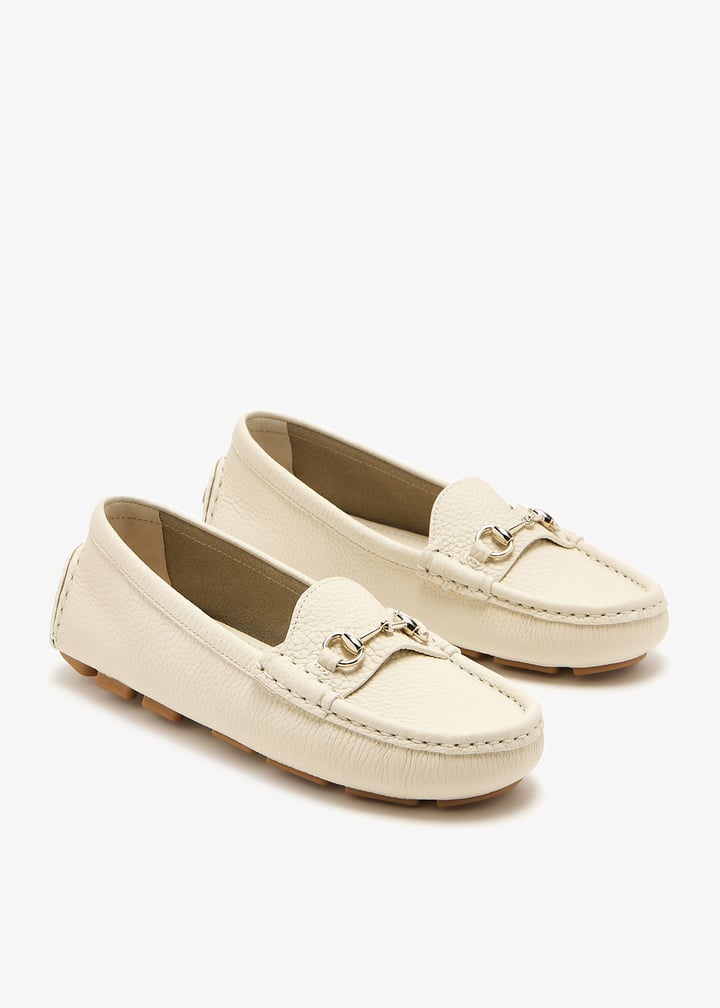 815464aac4q9540_5.jpg?ts=20250226074520