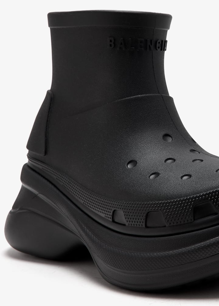 815522w1s8e1000_3.jpg?ts=20241105030521