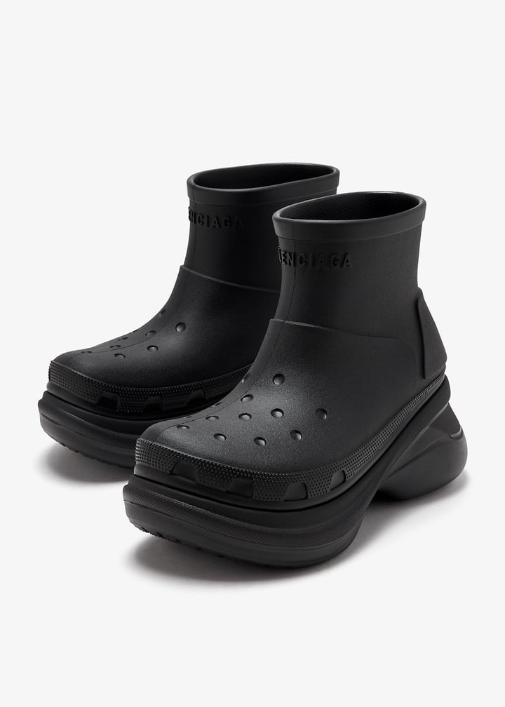 815522w1s8e1000_5.jpg?ts=20241105030521