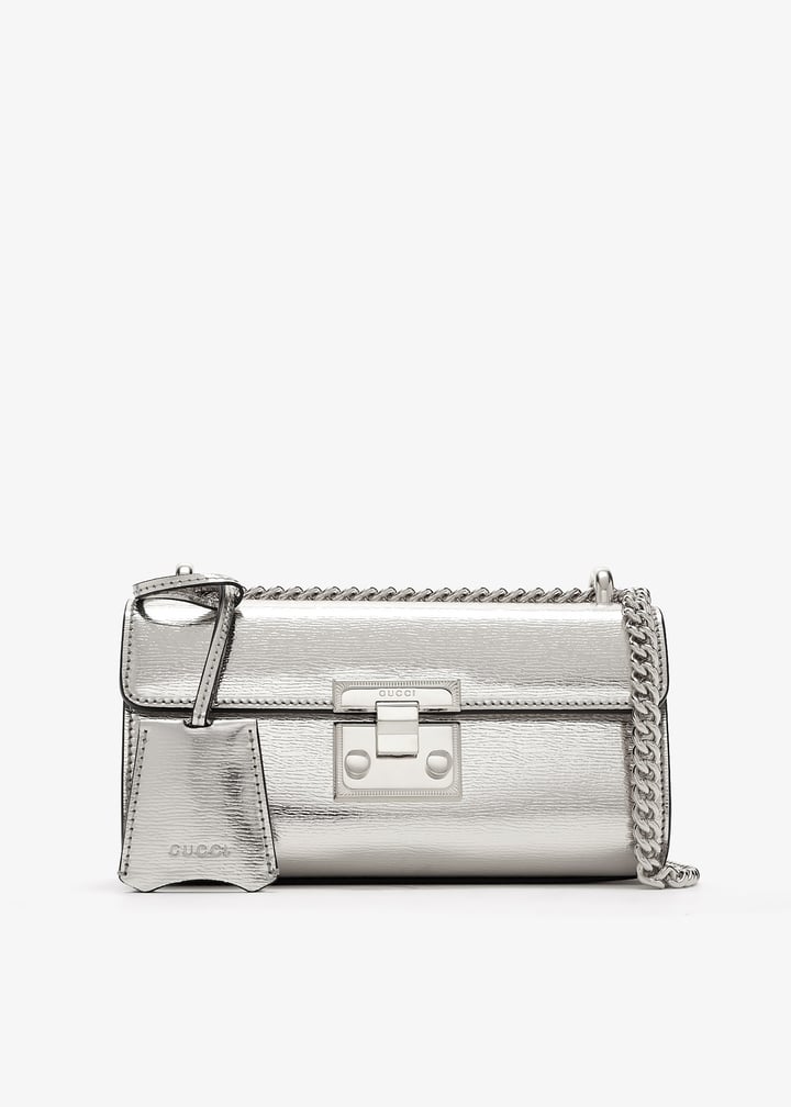 815529aaeep8106_1.jpg?ts=20250123133015