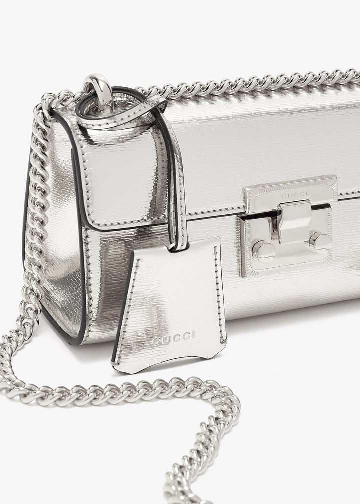 815529aaeep8106_4.jpg?ts=20250123133015