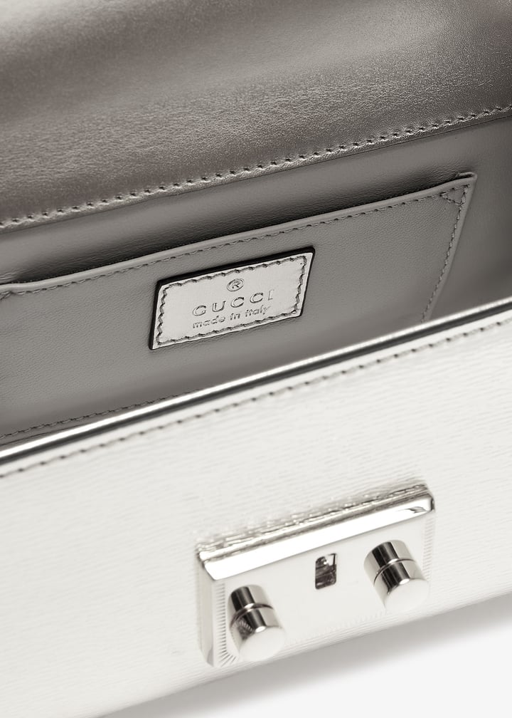 815529aaeep8106_6.jpg?ts=20250123133015