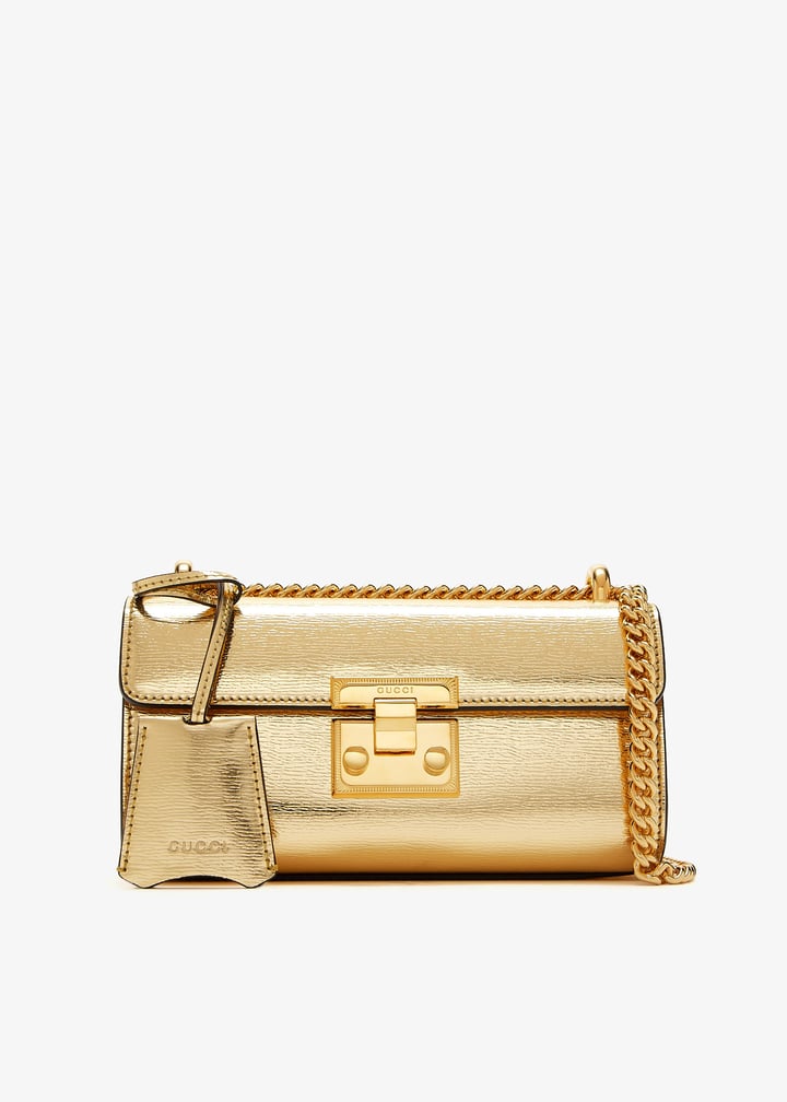 815529aaeeq8024_1.jpg?ts=20250123133015