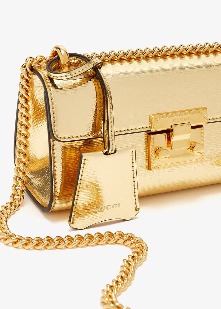 815529aaeeq8024_4.jpg?ts=20250123133015