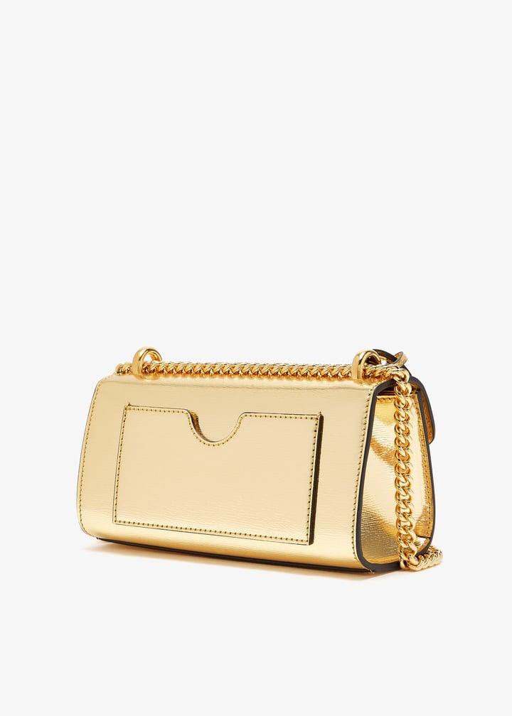 815529aaeeq8024_5.jpg?ts=20250123133015