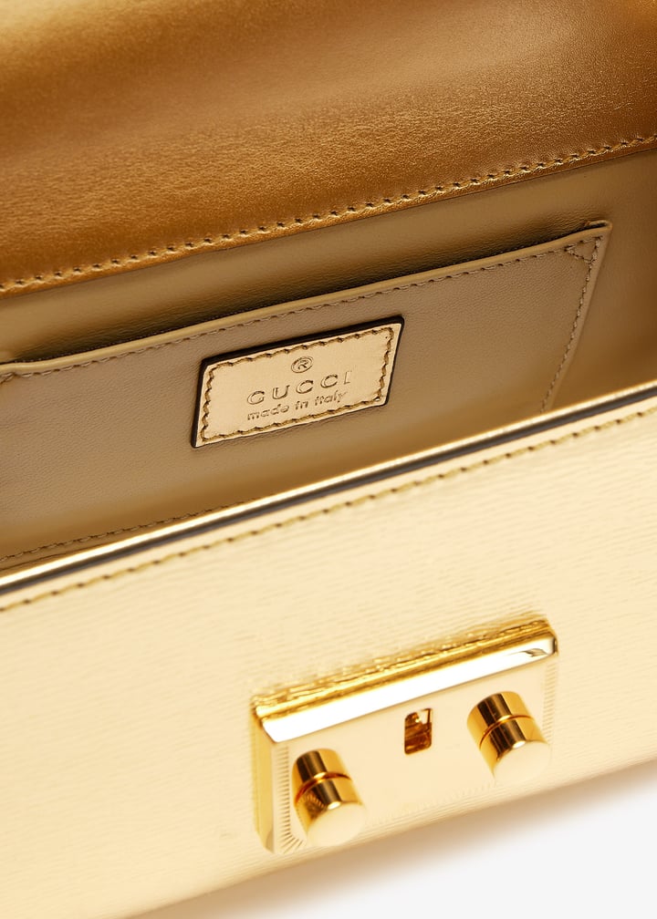 815529aaeeq8024_6.jpg?ts=20250123133015