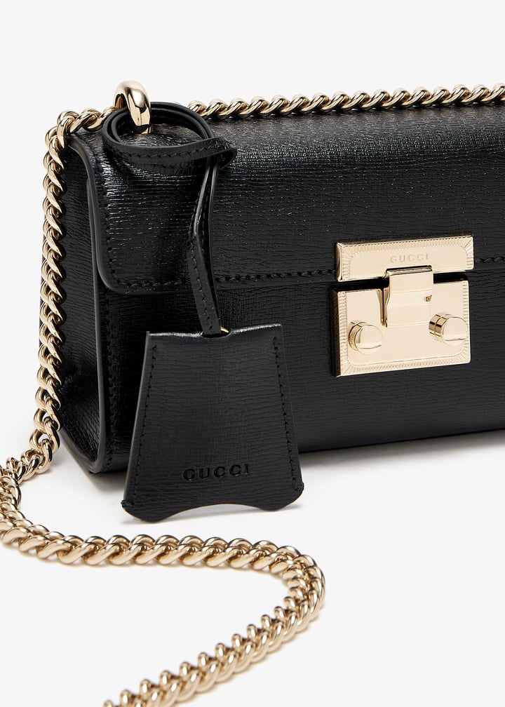 815529aaema1000_4.jpg?ts=20250123133015