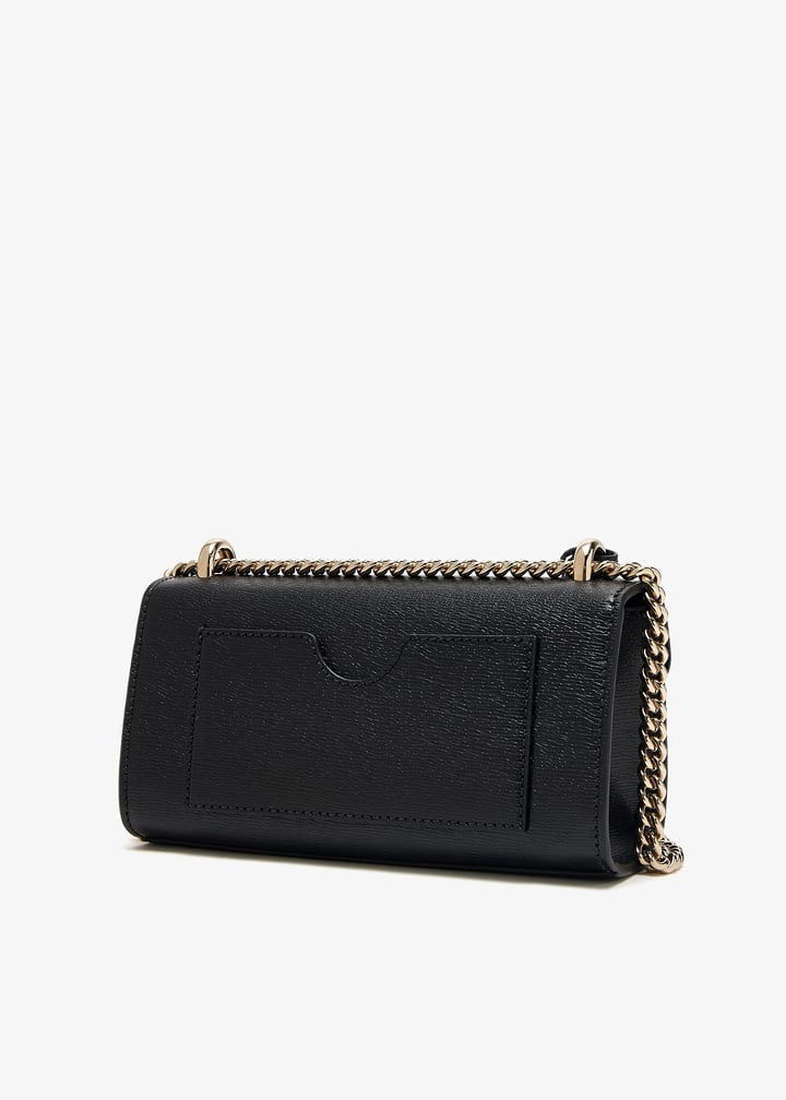 815529aaema1000_5.jpg?ts=20250123133015