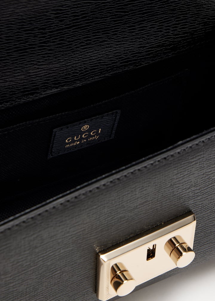 815529aaema1000_6.jpg?ts=20250123133015