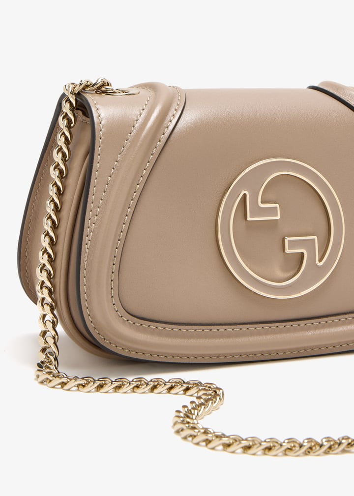 815711aaeex1523_5.jpg?ts=20251128123559