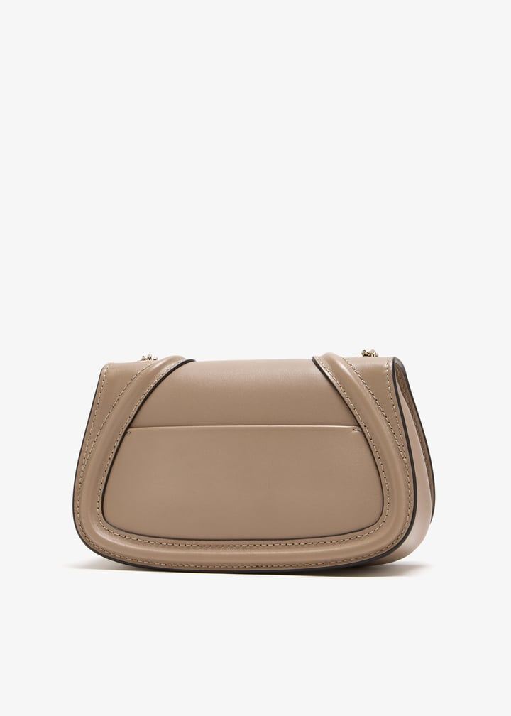 815711aaeex1523_6.jpg?ts=20251128123559