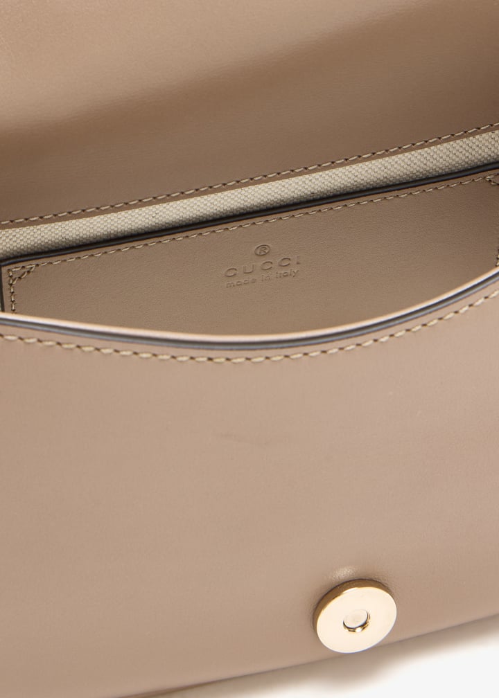 815711aaeex1523_7.jpg?ts=20251128123559