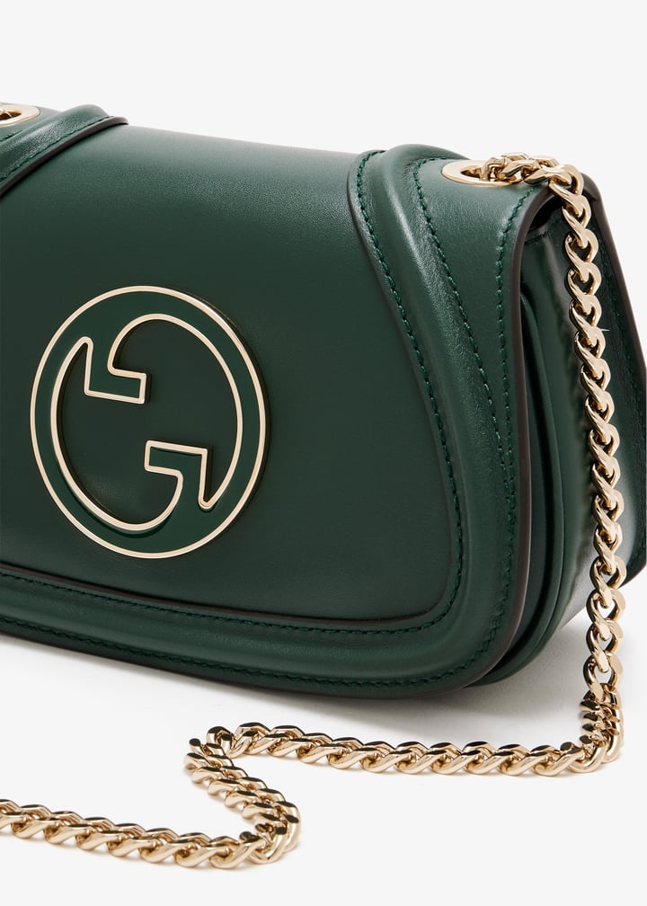 815711aaeex3020_5.jpg?ts=20251020105230