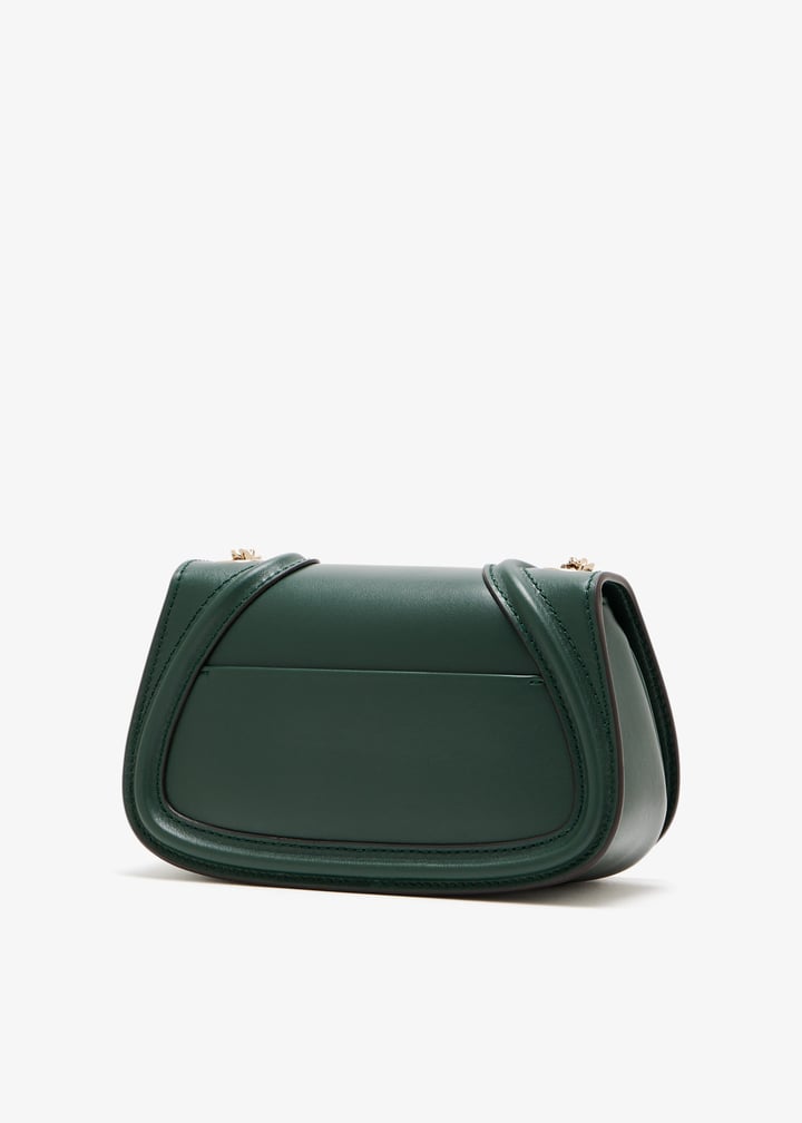 815711aaeex3020_6.jpg?ts=20251020105230