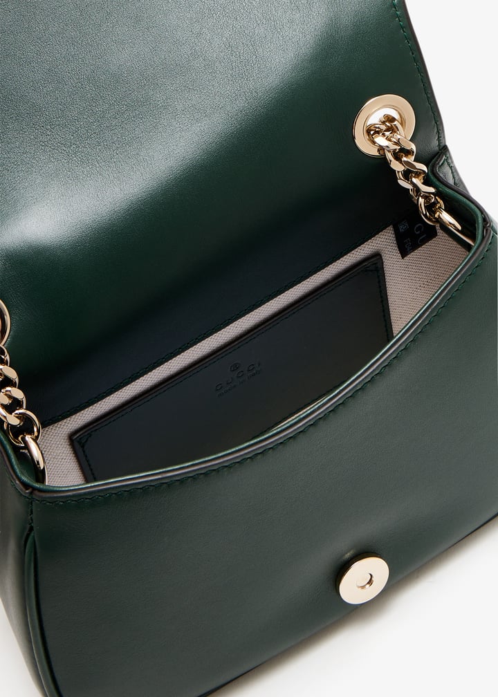 815711aaeex3020_7.jpg?ts=20251020105230