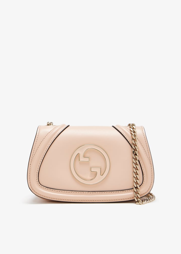 815711aaeex6705_1.jpg?ts=20241109034017