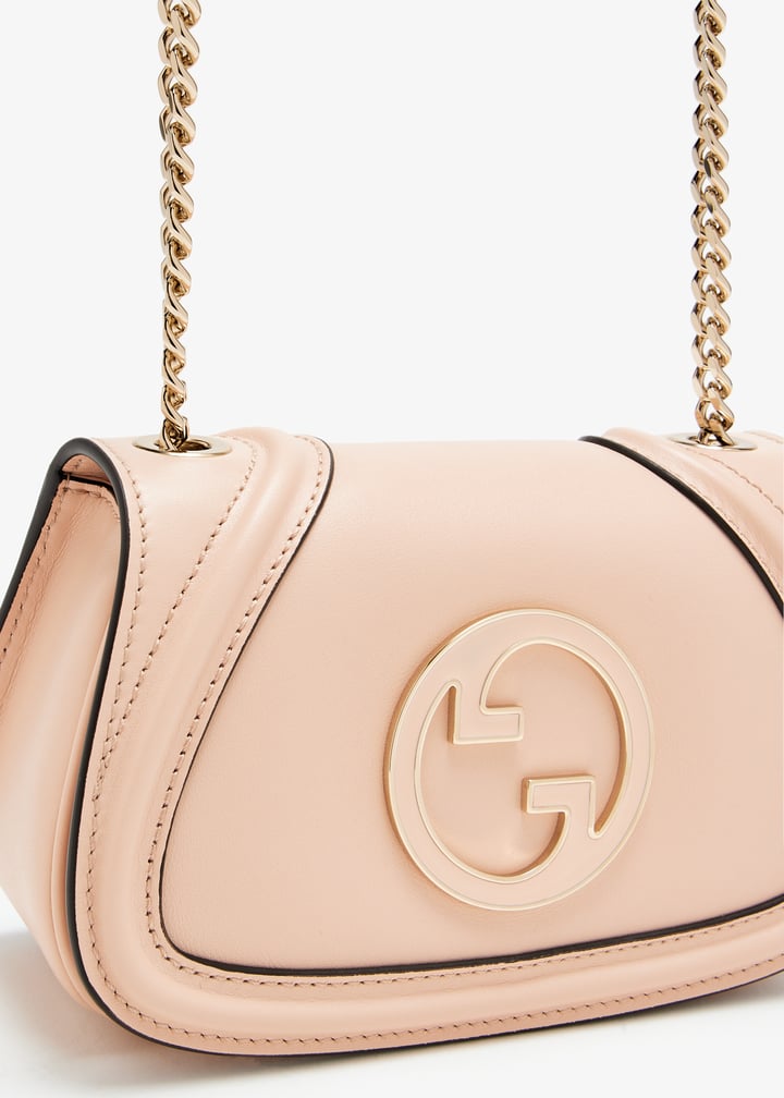 815711aaeex6705_4.jpg?ts=20241109034017