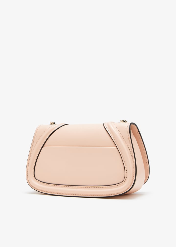 815711aaeex6705_5.jpg?ts=20241109034017