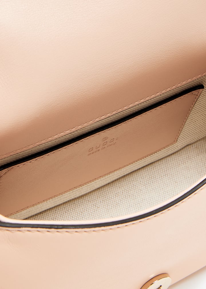 815711aaeex6705_6.jpg?ts=20241109034017