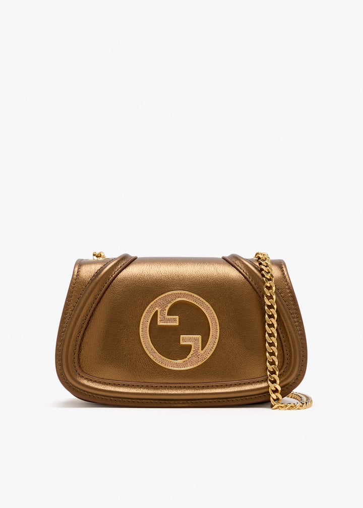 815711aafza2745_1.jpg?ts=20260122185046