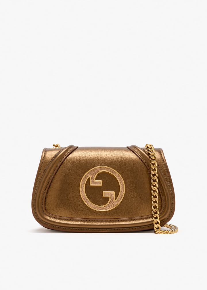 815711aafza2745_1.jpg?ts=20260123021043