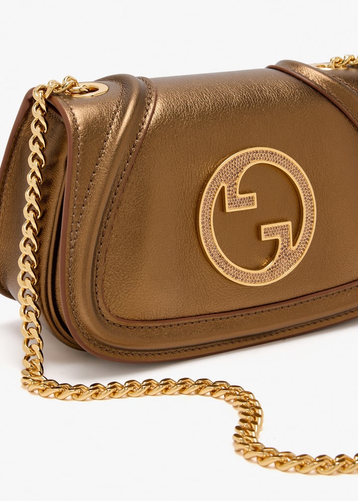 815711aafza2745_5.jpg?ts=20260122185546