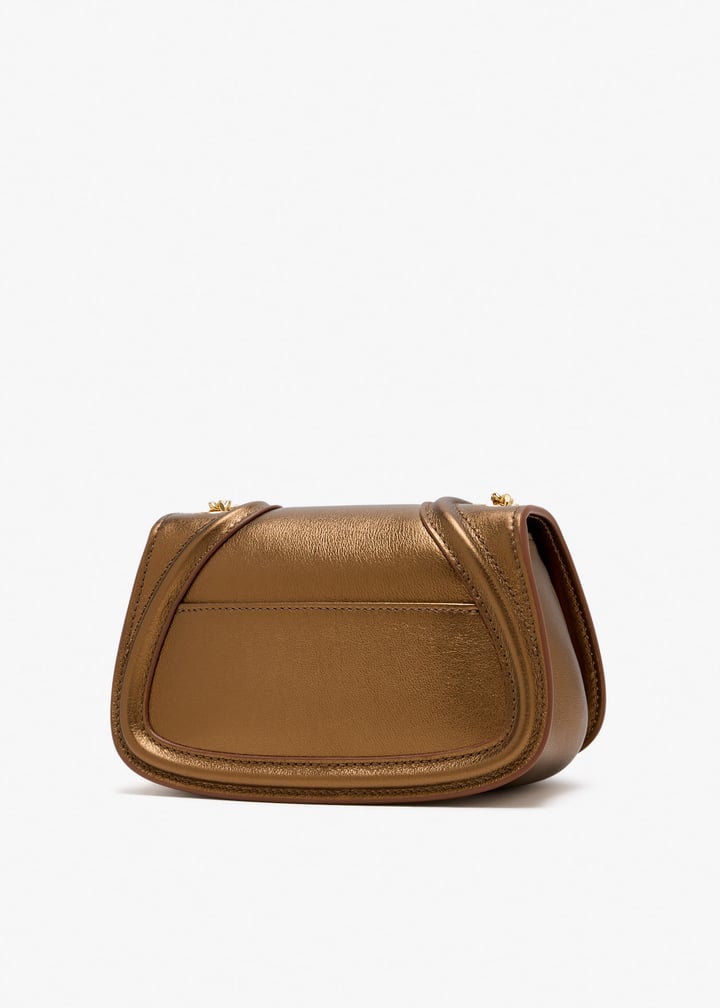 815711aafza2745_6.jpg?ts=20260122185546