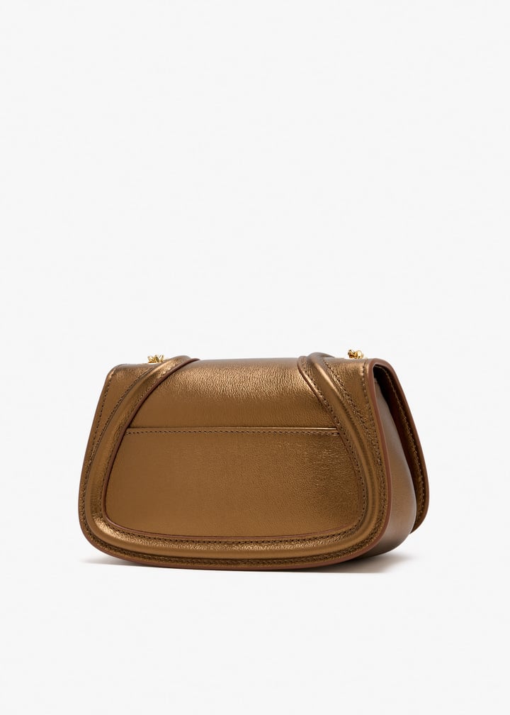 815711aafza2745_6.jpg?ts=20260122185546