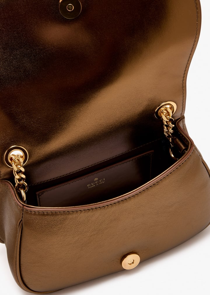 815711aafza2745_7.jpg?ts=20260122191045