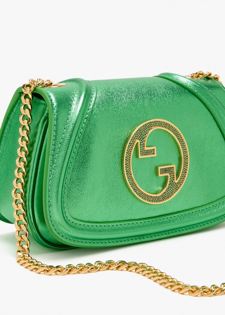 815711aafza3056_5.jpg?ts=20260123021046