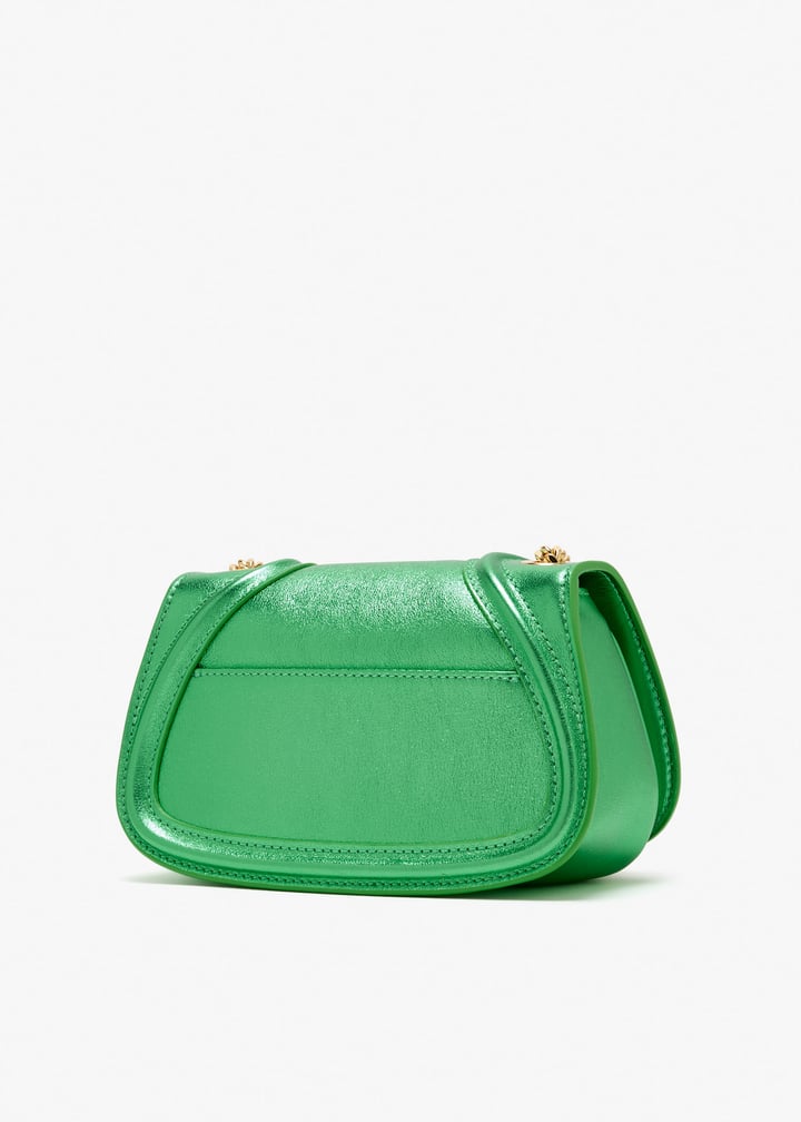 815711aafza3056_6.jpg?ts=20260123021046