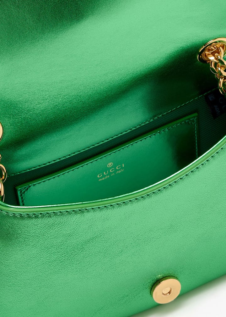 815711aafza3056_7.jpg?ts=20260123021046