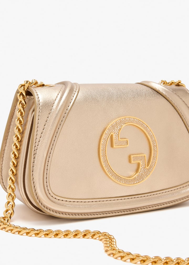 815711aafza8165_5.jpg?ts=20260122191051