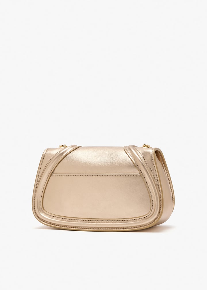 815711aafza8165_6.jpg?ts=20260122191052