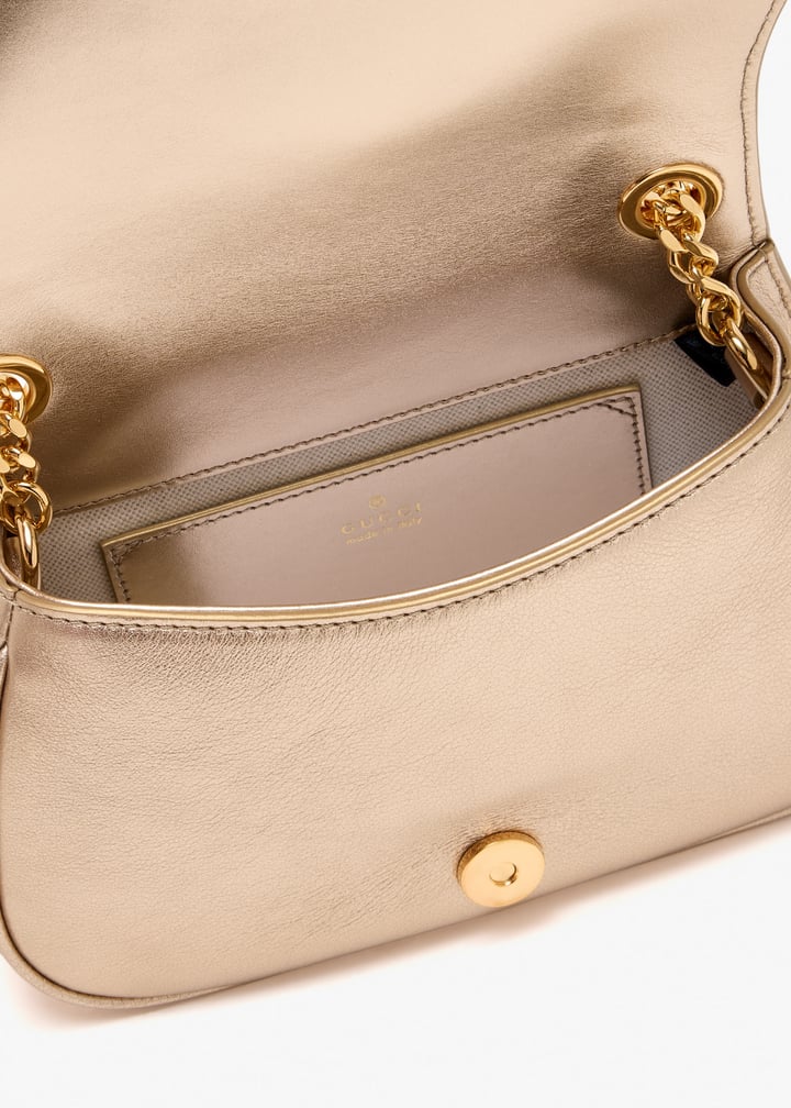 815711aafza8165_7.jpg?ts=20260122191053