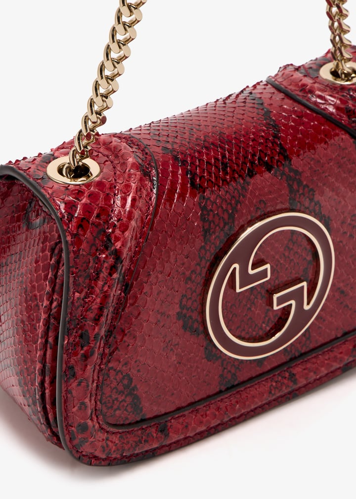 815711lu3js6207_4.jpg?ts=20250115035524