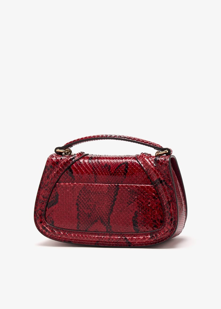 815711lu3js6207_5.jpg?ts=20250115035524