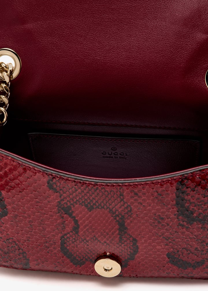 815711lu3js6207_6.jpg?ts=20250115035524