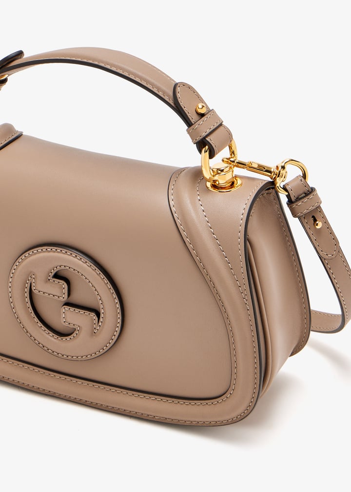 815714aaec21523_5.jpg?ts=20251111123609