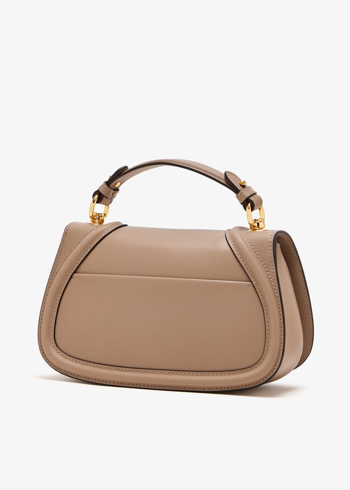 815714aaec21523_6.jpg?ts=20251111123609