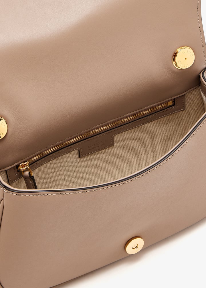 815714aaec21523_7.jpg?ts=20251111123609